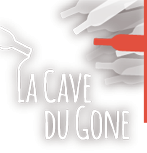 La Cave du Gone